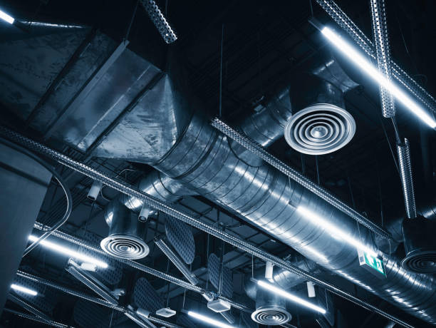 Best Geothermal HVAC Systems in Loma, CO